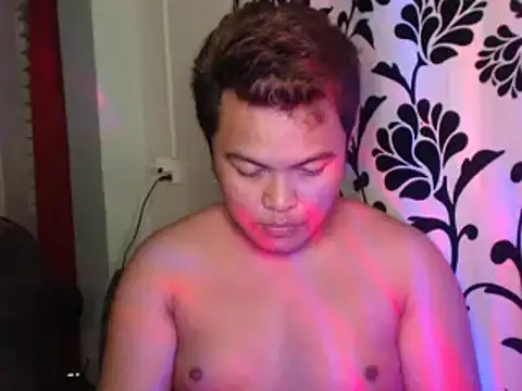 Gayasianzowe online show from 10-27-25, 11:58