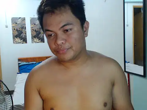Gayasianzowe online show from 10-30-25, 11:22