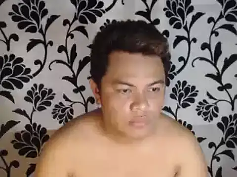 Gayasianzowe online show from 11-02-25, 03:53