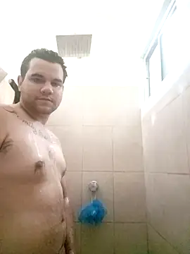 rey reyna 69 online show from 10-02-25, 03:02