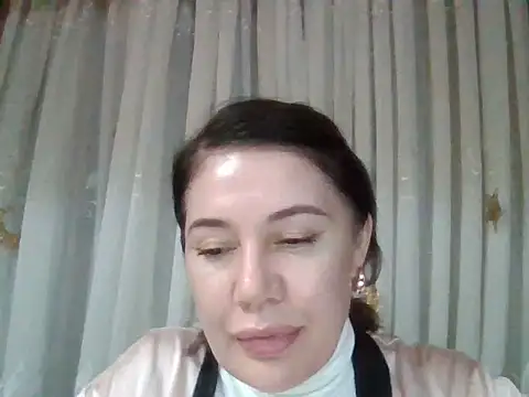 Lomivah online show from 11-13-25, 07:13