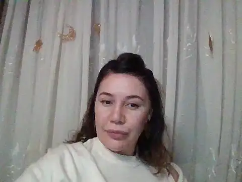 Lomivah online show from 11-23-25, 09:03