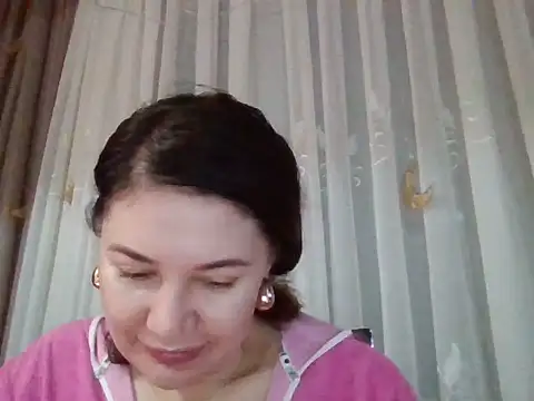 Lomivah online show from 01-15-26, 07:39