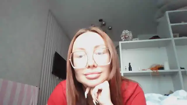 Elyvethh online show from 11-01-25, 12:18