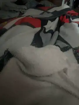 vikranthLong online show from 09-27-25, 09:42