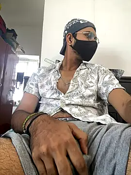 vikranthLong online show from 01-06-26, 06:50