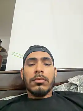 vikranthLong online show from 01-06-26, 06:55