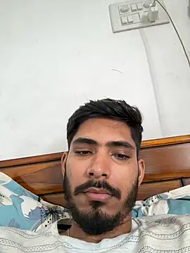vikranthLong online show from 07-01-26, 06:37