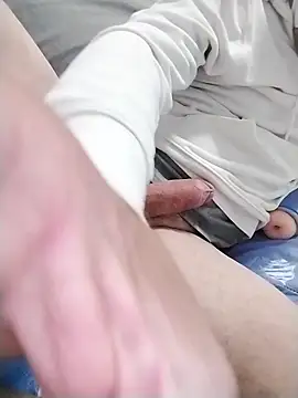 Snapshot of Francy36 chatting on 10-06-25, 08:06 Francy36 online show from 10-06-25, 08:06