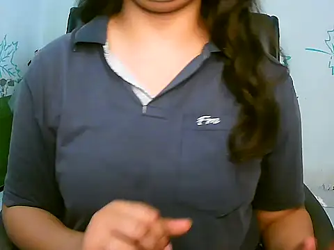 Mahi Chaudhary online show from 09-21-25, 06:15