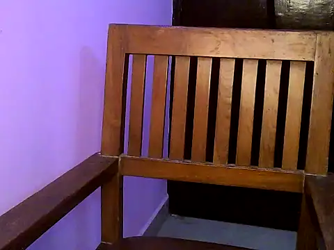 Mahi Chaudhary online show from 10-29-25, 06:26