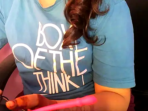 Mahi Chaudhary online show from 11-03-25, 09:32