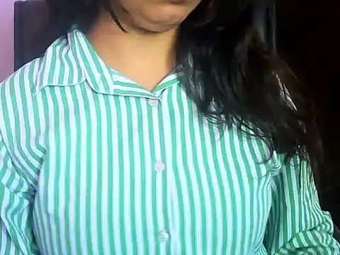 Mahi Chaudhary online show from 11-07-25, 06:57