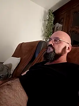 Rascran1 online show from 11-09-25, 10:08