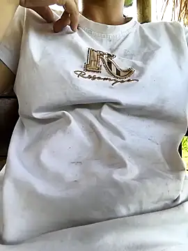 lily-00 online show from 09-15-25, 07:30