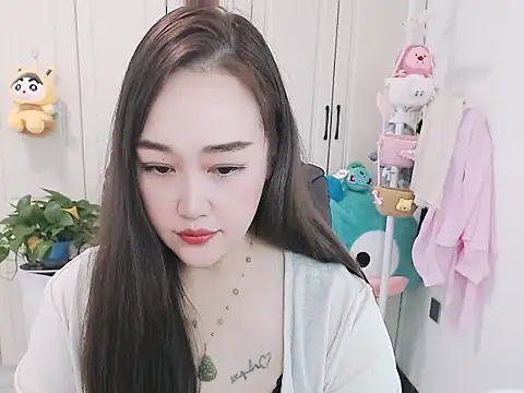 ting8899 online show from 09-29-25, 01:27