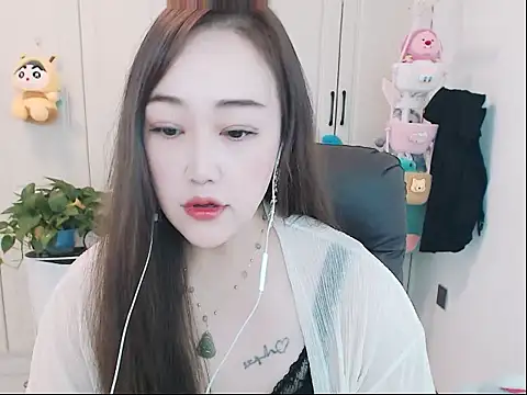 ting8899 online show from 09-30-25, 08:08