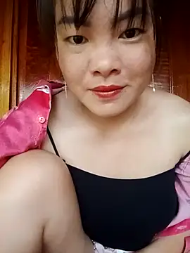 emilyzz online show from 09-27-25, 12:48