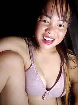 emilyzz online show from 10-09-25, 09:35