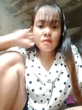 emilyzz online show from 10-22-25, 01:11