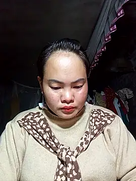 emilyzz online show from 01-09-26, 01:25