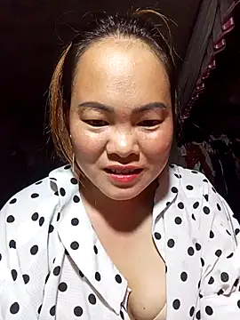 emilyzz online show from 01-13-26, 01:33