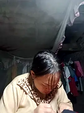 emilyzz online show from 02-02-26, 02:54