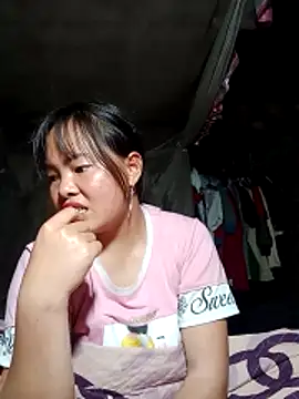 emilyzz online show from 02-07-26, 04:16