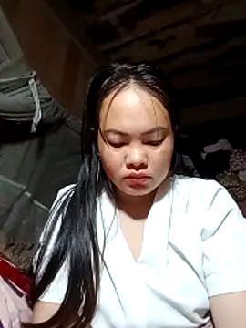 emilyzz online show from 04-29-26, 11:22