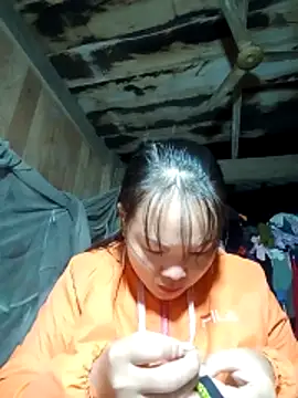 emilyzz online show from 05-08-26, 01:11