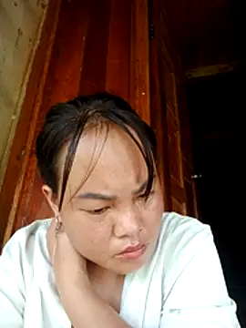 emilyzz online show from 06-25-26, 08:30