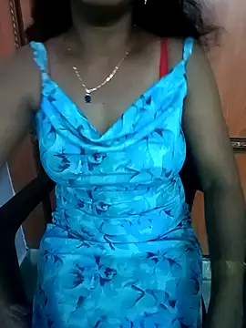 Mis Alekya online show from 09-19-25, 06:48