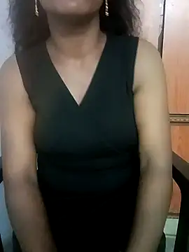 Mis Alekya online show from 09-20-25, 07:53