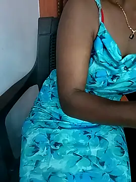 Mis Alekya online show from 09-21-25, 05:42