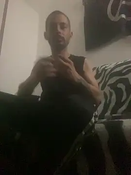 dirtyskils online show from 07-02-26, 03:45
