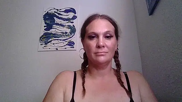 Ariasweetaspie online show from 09-19-25, 08:09