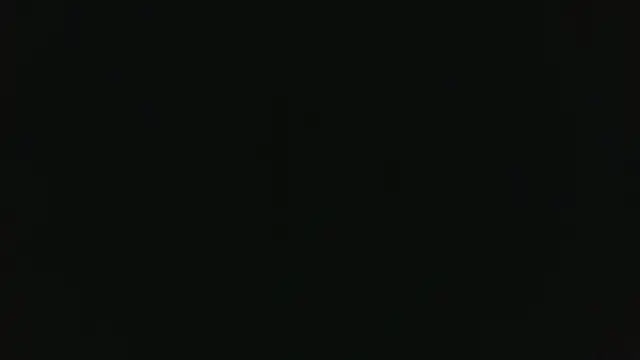 Ariasweetaspie online show from 03-24-26, 10:31