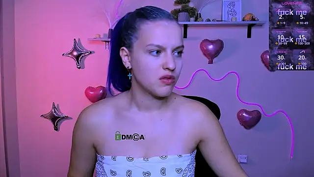 Snapshot of kaela_spell_ chatting on 02-10-26, 08:13 kaela spell online show from 02-10-26, 08:13