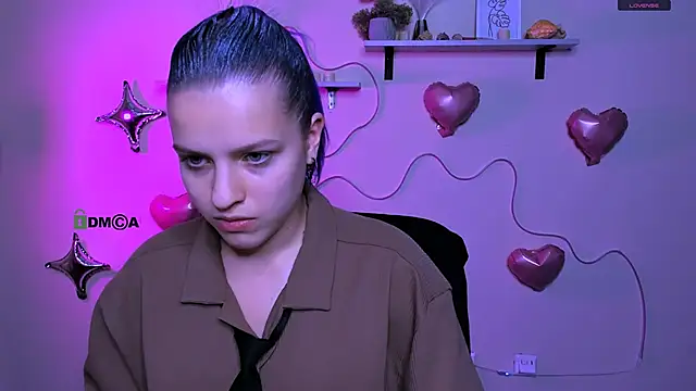 Snapshot of kaela_spell_ chatting on 02-11-26, 07:41 kaela spell online show from 02-11-26, 07:41