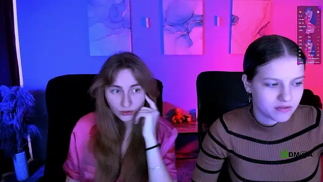 Snapshot of kaela_spell_ chatting on 02-15-26, 08:49 kaela spell online show from 02-15-26, 08:49