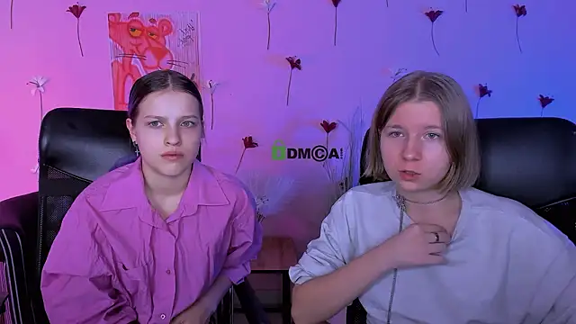 Snapshot of kaela_spell_ chatting on 02-22-26, 08:29 kaela spell online show from 02-22-26, 08:29