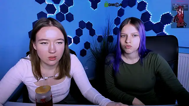 Snapshot of kaela_spell_ chatting on 02-24-26, 08:07 kaela spell online show from 02-24-26, 08:07