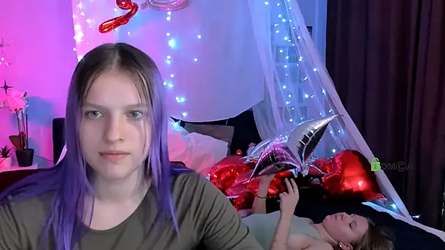 Snapshot of kaela_spell_ chatting on 02-25-26, 09:13 kaela spell online show from 02-25-26, 09:13