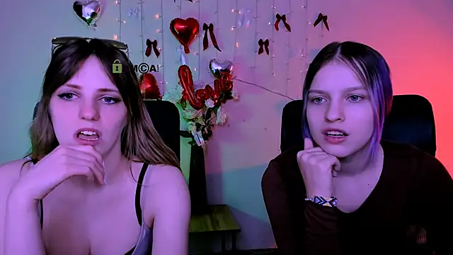 Snapshot of kaela_spell_ chatting on 03-05-26, 10:00 kaela spell online show from 03-05-26, 10:00