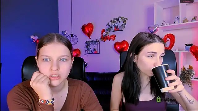 Snapshot of kaela_spell_ chatting on 03-06-26, 09:50 kaela spell online show from 03-06-26, 09:50