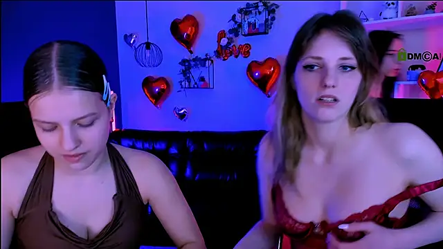 Snapshot of kaela_spell_ chatting on 03-08-26, 10:08 kaela spell online show from 03-08-26, 10:08