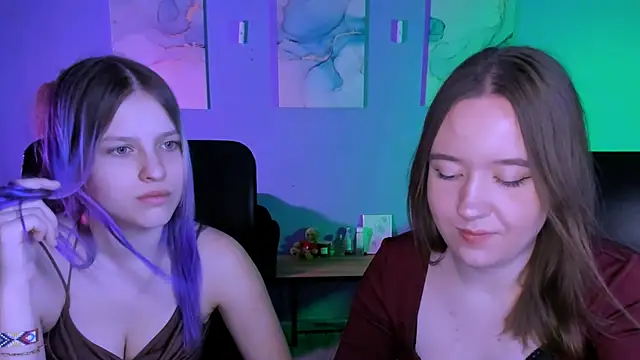 Snapshot of kaela_spell_ chatting on 03-10-26, 09:58 kaela spell online show from 03-10-26, 09:58