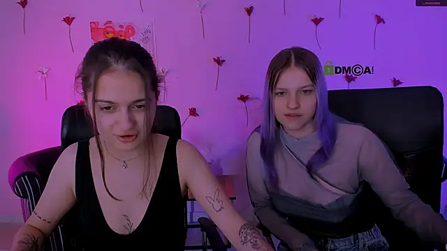 Snapshot of kaela_spell_ chatting on 03-11-26, 09:48 kaela spell online show from 03-11-26, 09:48