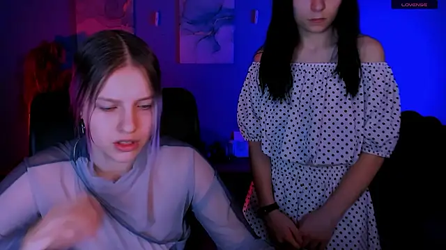 Snapshot of kaela_spell_ chatting on 03-12-26, 09:59 kaela spell online show from 03-12-26, 09:59