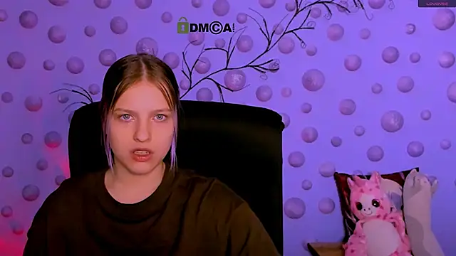 Snapshot of kaela_spell_ chatting on 03-13-26, 09:16 kaela spell online show from 03-13-26, 09:16